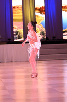 22DCD_16818_HB