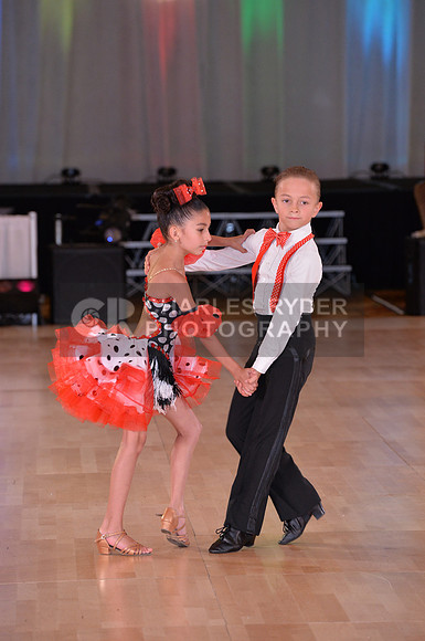 16DCD_13824_MM