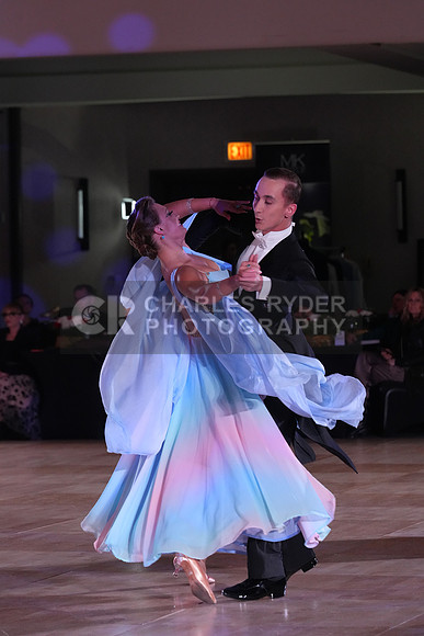 24ISB_15405_MM