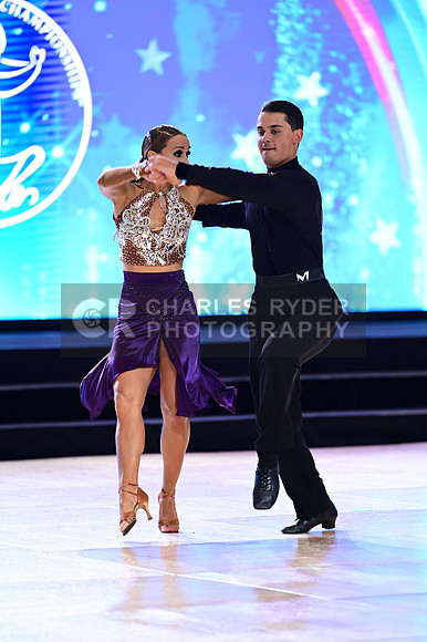 24USDC_36404_CR