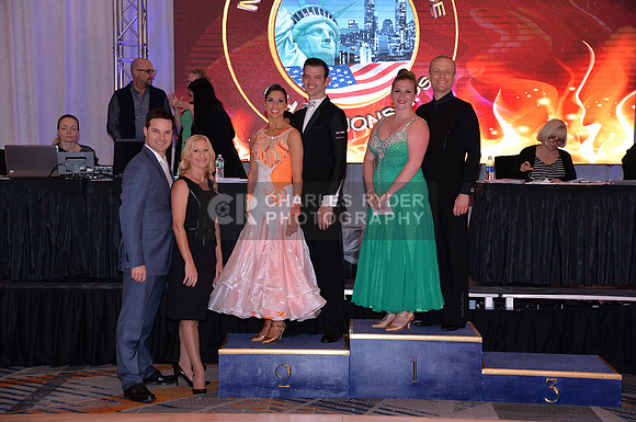 16MDC_8509_MM