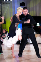 25WOR_1369_KS