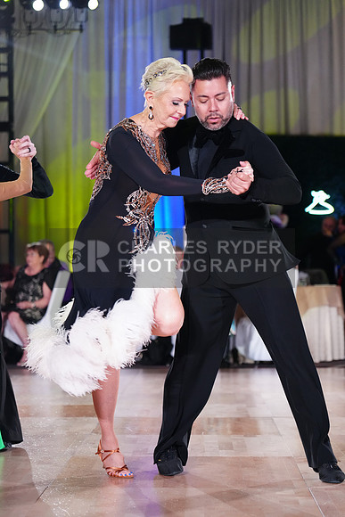 25WOR_1369_KS