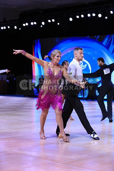 24USDC_61637_LS
