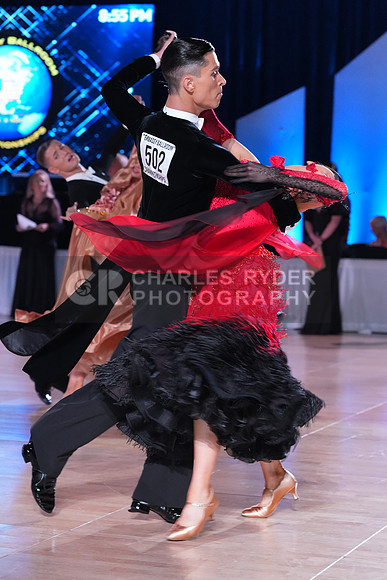 24EMB_14267_MM