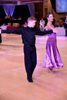 17WSC_21229_MM