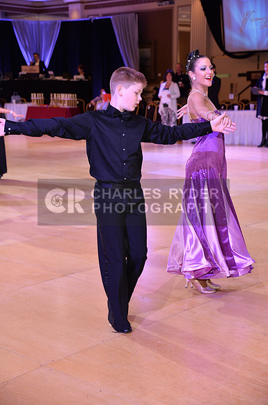 17WSC_21229_MM
