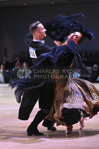 24USDC_68906_RK