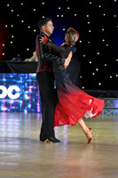 24USDC_59894_MB