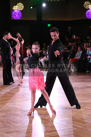 16EB_32045_MD
