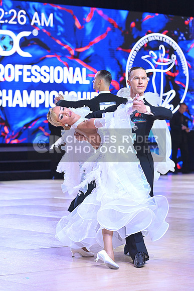 24USDC_69212_RK