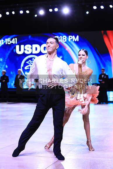 24USDC_82119_LS