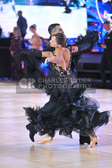 24USDC_68964_RK