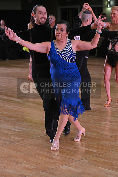 24HDC_2216_RK
