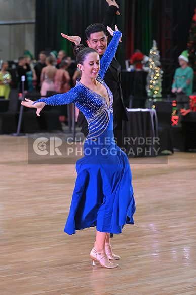 24HDC_11493_RK