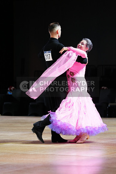 24USDC_69542_BC
