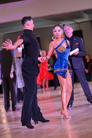 24ISB_14641_RK