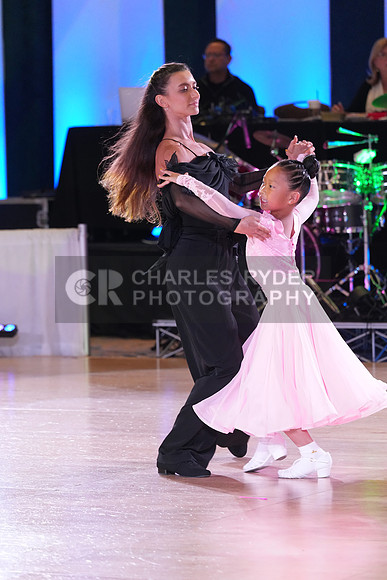 24EMB_26386_MM
