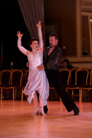 17WSC_1448_CR