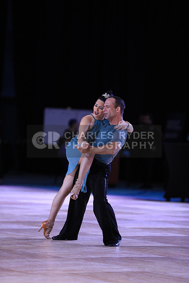 24USDC_82262_LS