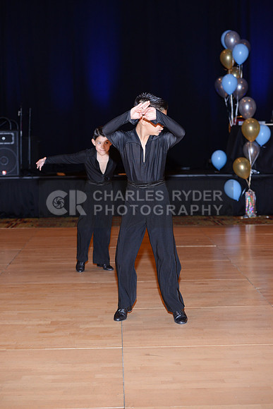 Ballroom Dance Photography Charles Ryder Photography