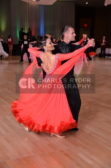 16DCD_6474_MM