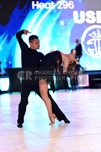 24USDC_25727_CR