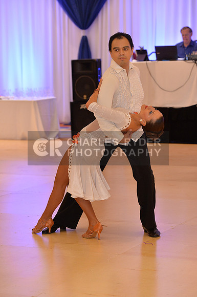 17HSC_2572_MM