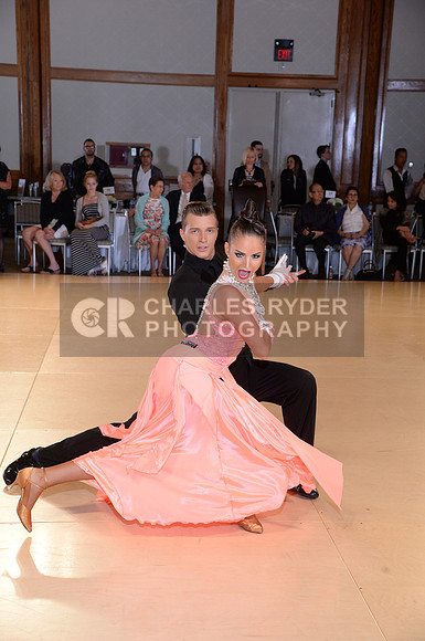 15CCB_5719_MM