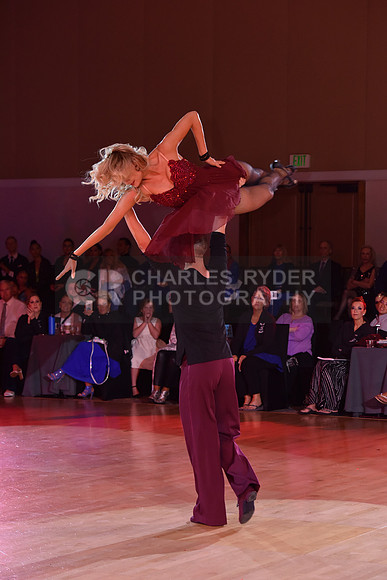 19CSB_11188_MM