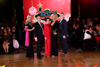 18HDC_52751_CR