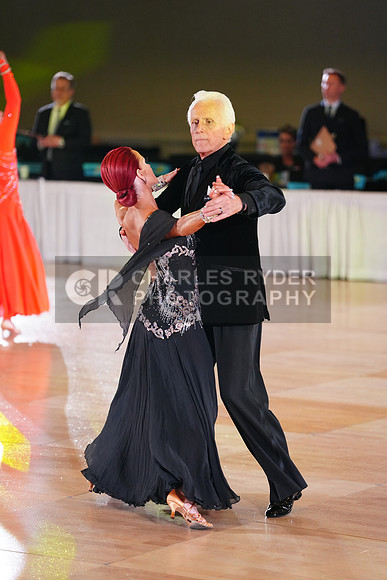 25FSB_7239_CR