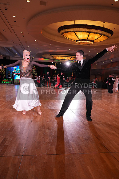 22HDC_10476_MM
