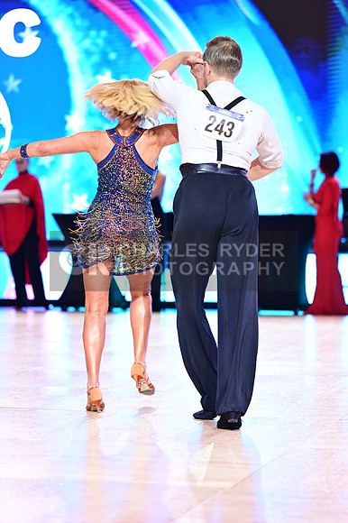 24USDC_31767_MB