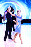 24USDC_23877_LS