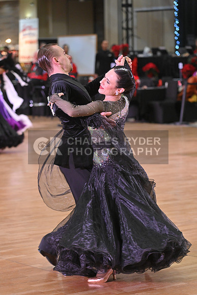 24HDC_11819_RK