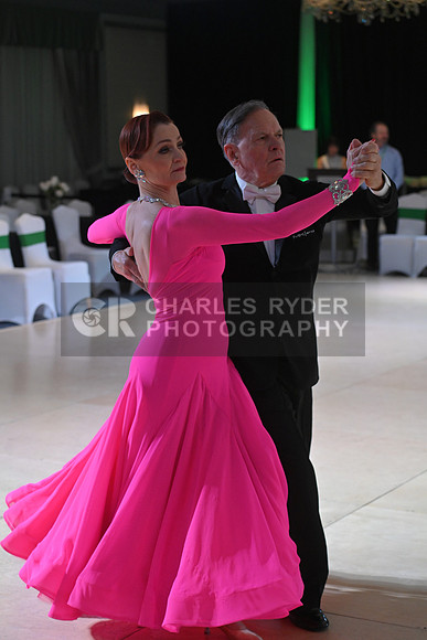 25MDC_1190_RK