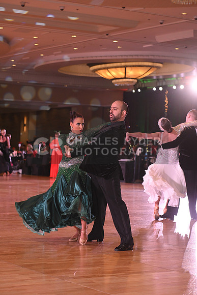 22HDC_24439_RK