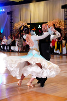 25WOR_12173_KS