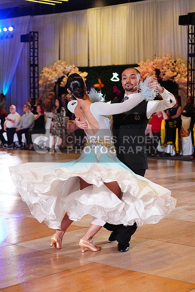 25WOR_12173_KS