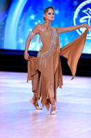24USDC_51611_LS
