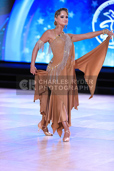 24USDC_51611_LS