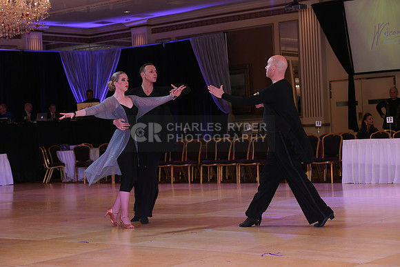 17WSC_1373_CR