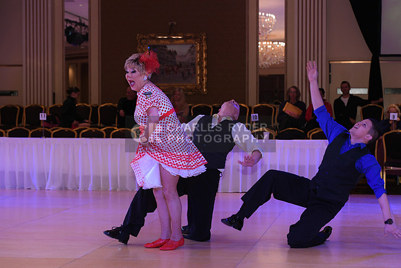 17WSC_1481_CR