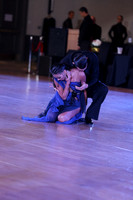 21ISB_28920_LS
