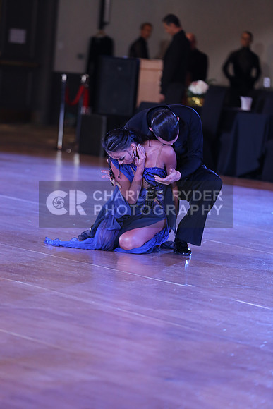 21ISB_28920_LS