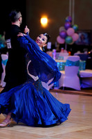 25MDC17863_KS
