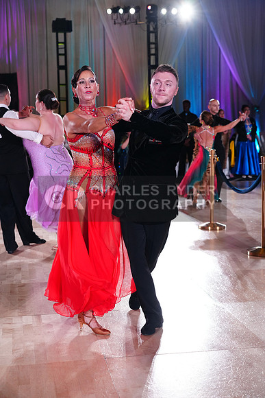 25WOR_1772_KS