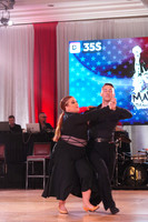 25MDS_22407_MM