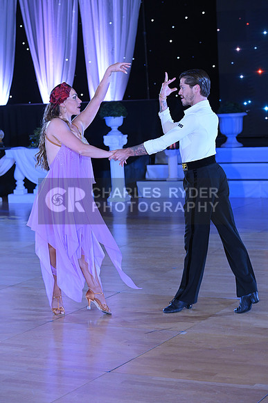 22WCDC_6426_MM